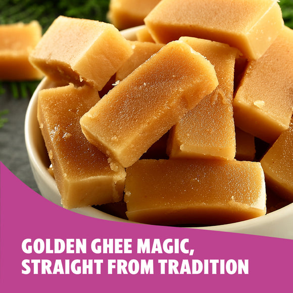 Mysore Pak 200g