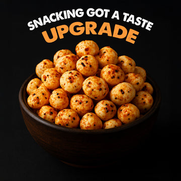 Snacks