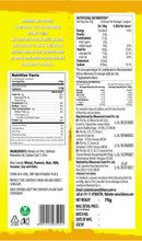 Salted Chips-2