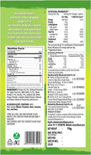Cream and Onion Chips-4