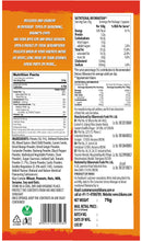 Chips Tangy Tomato-4