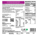 Diet Mixture-2