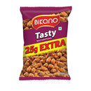 Tasty Peanuts-1