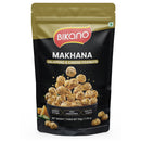 Makhana Jalapeno & Cheese 50g-1