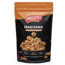 Makhana Peri Peri 50g-1
