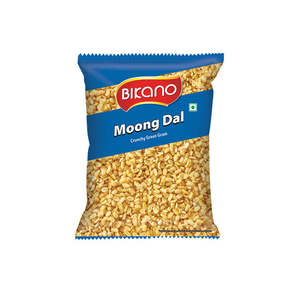 Moong Dal Namkeen