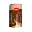 Bikano Cold Coffee Drink 180ml-1