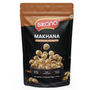 Makhana Chatpata Masala 50g-1