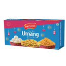 Umang-1