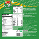 Kali Mirch Papad-3