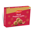 Royal Panjeeri Laddu-1