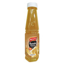 Bikano Thandai Kesariya 700ml-1