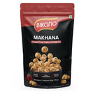 Makhana Tomato and Chilli 50g-1