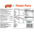 Matar Para-2