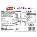 Bikano Mini Samosa-2