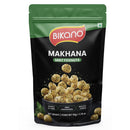 Makhana Pudina Masala 50g-1