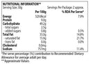 Chatak Masala Chips-12