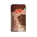 Chocolate Drink 180ml-2