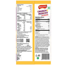 Crunchy Munchy Sweet And Chilli 95g-2