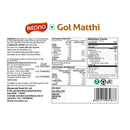 Bikano Gol Matthi-2