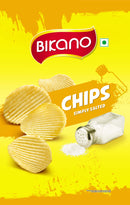Salted Chips-3