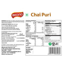 Chai Puri 400g-2
