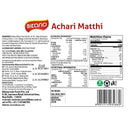 Achari Matthi-2