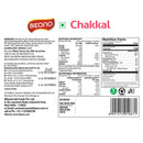 Chakkal-2