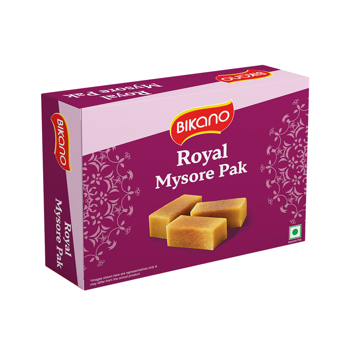 Mysore Pak 200g