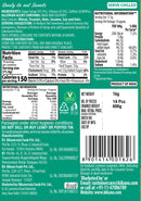 Cham Cham sweet 1kg price-2