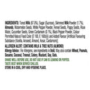Bikano Thandai Drink 180ml-3