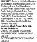 Chips Tangy Tomato-6
