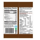 Bikano Cold Coffee Drink 180ml-2
