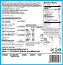Bikano Cornflakes Mixture - Bikano