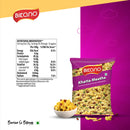 Bikano Khatta Meetha Mixture-8