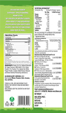Cream and Onion Chips-6