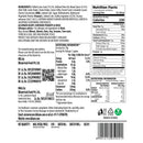 Makhana Jalapeno & Cheese 50g-2
