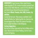 Bikano Khus Syrup 750ml - Bikano