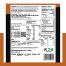 Makhana Chatpata Masala 50g-3