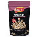 Makhana Himalayan Salt 50g-1