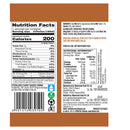 Badam Drink 180ml-3