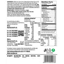 Makhana Tomato and Chilli 50g-2