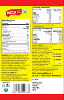 Crunchy Munchy-2