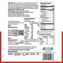 Makhana Tomato and Chilli 50g-3