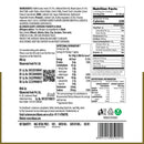 Makhana Jalapeno & Cheese 50g-3