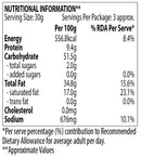 Salted Chips-5