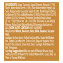 Bikano Thandai Kesariya 700ml-6