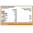 Bikano Thandai Kesariya 700ml-2