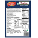 Bikano Kerala Mixture 200g-2