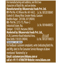 Bikano Amritsari Papad-4
